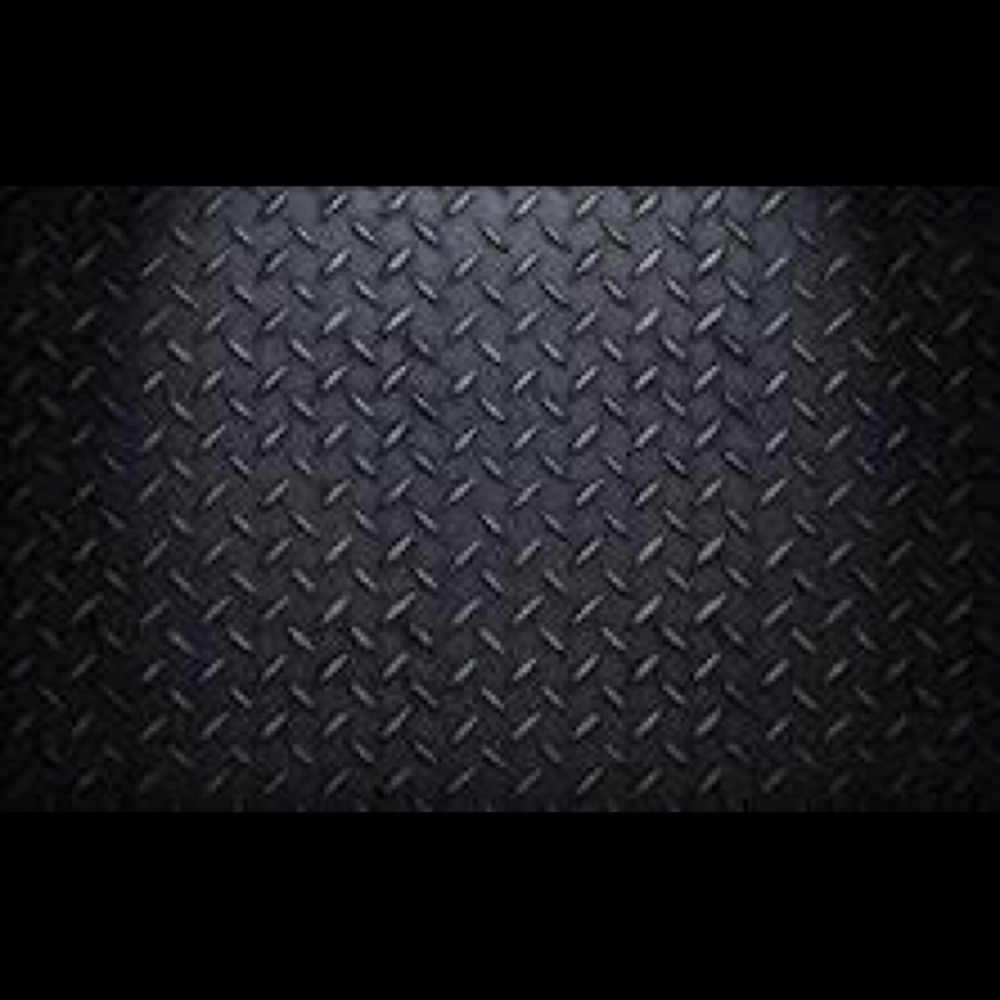 Meet your Posher, Dale